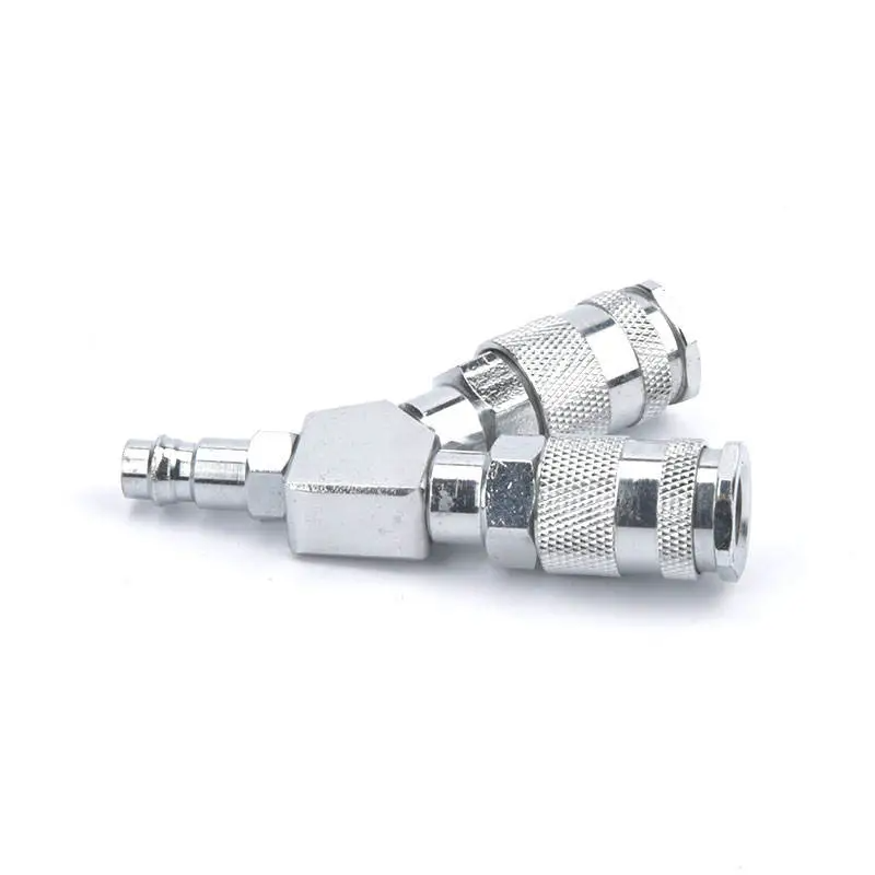 Three Way Valve Joint Innovation leder Industrial Pipeline Change
