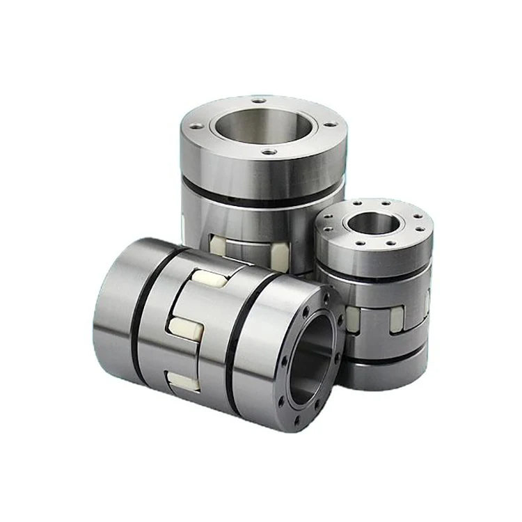 Analys av aluminiummotor böjda kopplingar: hemligheten med effektiv anslutning