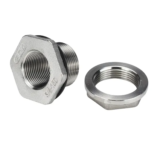 Hur länge kan livslängden för hexagonala trådgjutrörsarmaturer vara?